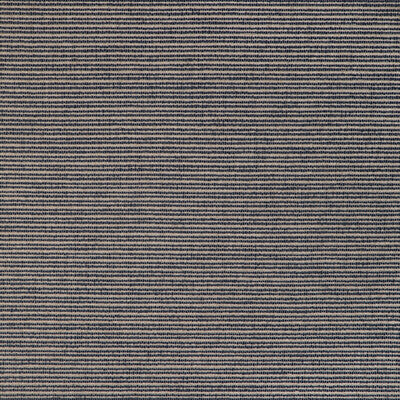 KRAVET COUTURE 37379.51.0 GOA STRIPE MARINE Fabric - ATELIER PRINTS & WEAVES