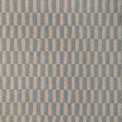 KRAVET COUTURE 37380.15.0 MAPUSA WEAVE SKY Fabric - ATELIER PRINTS & WEAVES