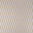 KRAVET COUTURE 37380.16.0 MAPUSA WEAVE NATURAL Fabric - ATELIER PRINTS & WEAVES