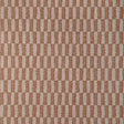 KRAVET COUTURE 37380.24.0 MAPUSA WEAVE CLAY Fabric - ATELIER PRINTS & WEAVES