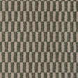 KRAVET COUTURE 37380.30.0 MAPUSA WEAVE MOSS Fabric - ATELIER PRINTS & WEAVES