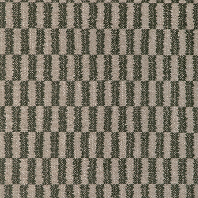 KRAVET COUTURE 37380.30.0 MAPUSA WEAVE MOSS Fabric - ATELIER PRINTS & WEAVES