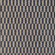 KRAVET COUTURE 37380.51.0 MAPUSA WEAVE MARINE Fabric - ATELIER PRINTS & WEAVES