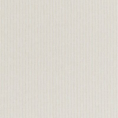 [variant_sku] [product_name] [custom.colorway] - Eade's Wallpaper & Fabric