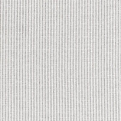 [variant_sku] [product_name] [custom.colorway] - Eade's Wallpaper & Fabric