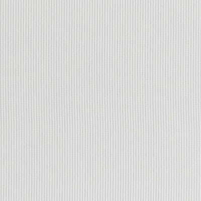 [variant_sku] [product_name] [custom.colorway] - Eade's Wallpaper & Fabric