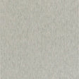 [variant_sku] [product_name] [custom.colorway] - Eade's Wallpaper & Fabric