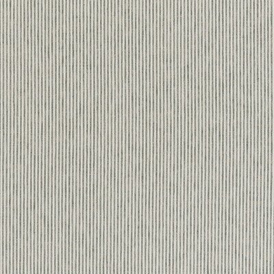 [variant_sku] [product_name] [custom.colorway] - Eade's Wallpaper & Fabric
