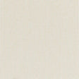 [variant_sku] [product_name] [custom.colorway] - Eade's Wallpaper & Fabric