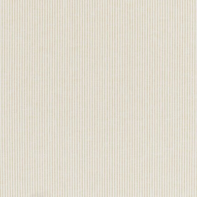 [variant_sku] [product_name] [custom.colorway] - Eade's Wallpaper & Fabric