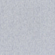 [variant_sku] [product_name] [custom.colorway] - Eade's Wallpaper & Fabric