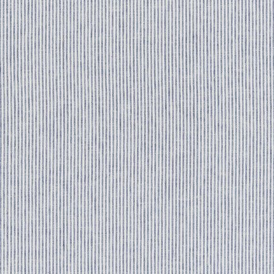 [variant_sku] [product_name] [custom.colorway] - Eade's Wallpaper & Fabric