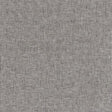 [variant_sku] [product_name] [custom.colorway] - Eade's Wallpaper & Fabric