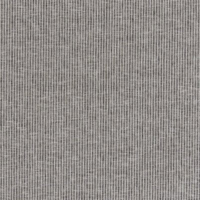 [variant_sku] [product_name] [custom.colorway] - Eade's Wallpaper & Fabric