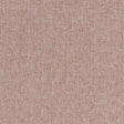 [variant_sku] [product_name] [custom.colorway] - Eade's Wallpaper & Fabric