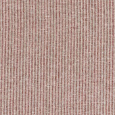 [variant_sku] [product_name] [custom.colorway] - Eade's Wallpaper & Fabric
