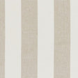 [variant_sku] [product_name] [custom.colorway] - Eade's Wallpaper & Fabric