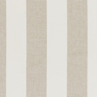 [variant_sku] [product_name] [custom.colorway] - Eade's Wallpaper & Fabric