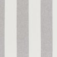 [variant_sku] [product_name] [custom.colorway] - Eade's Wallpaper & Fabric