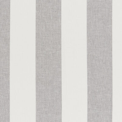 [variant_sku] [product_name] [custom.colorway] - Eade's Wallpaper & Fabric