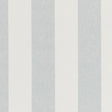 [variant_sku] [product_name] [custom.colorway] - Eade's Wallpaper & Fabric