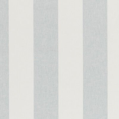 [variant_sku] [product_name] [custom.colorway] - Eade's Wallpaper & Fabric