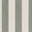 [variant_sku] [product_name] [custom.colorway] - Eade's Wallpaper & Fabric