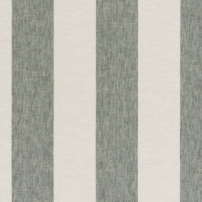 [variant_sku] [product_name] [custom.colorway] - Eade's Wallpaper & Fabric