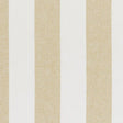 [variant_sku] [product_name] [custom.colorway] - Eade's Wallpaper & Fabric