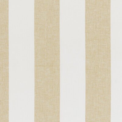 [variant_sku] [product_name] [custom.colorway] - Eade's Wallpaper & Fabric