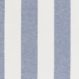 [variant_sku] [product_name] [custom.colorway] - Eade's Wallpaper & Fabric