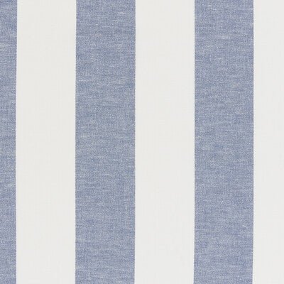 [variant_sku] [product_name] [custom.colorway] - Eade's Wallpaper & Fabric