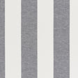 [variant_sku] [product_name] [custom.colorway] - Eade's Wallpaper & Fabric