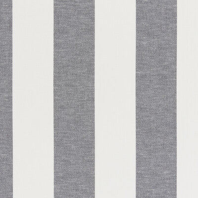 [variant_sku] [product_name] [custom.colorway] - Eade's Wallpaper & Fabric