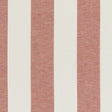 [variant_sku] [product_name] [custom.colorway] - Eade's Wallpaper & Fabric