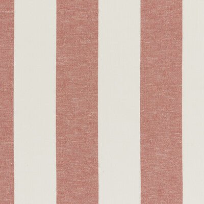 [variant_sku] [product_name] [custom.colorway] - Eade's Wallpaper & Fabric
