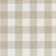 [variant_sku] [product_name] [custom.colorway] - Eade's Wallpaper & Fabric