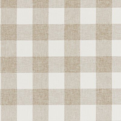 [variant_sku] [product_name] [custom.colorway] - Eade's Wallpaper & Fabric