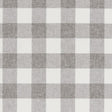 [variant_sku] [product_name] [custom.colorway] - Eade's Wallpaper & Fabric