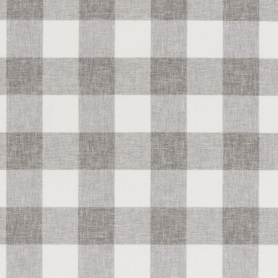 [variant_sku] [product_name] [custom.colorway] - Eade's Wallpaper & Fabric