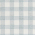[variant_sku] [product_name] [custom.colorway] - Eade's Wallpaper & Fabric