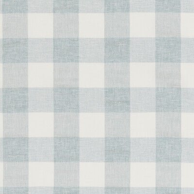 [variant_sku] [product_name] [custom.colorway] - Eade's Wallpaper & Fabric