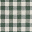 [variant_sku] [product_name] [custom.colorway] - Eade's Wallpaper & Fabric