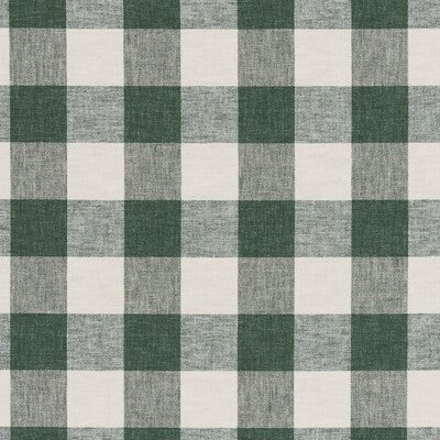 [variant_sku] [product_name] [custom.colorway] - Eade's Wallpaper & Fabric