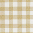 [variant_sku] [product_name] [custom.colorway] - Eade's Wallpaper & Fabric
