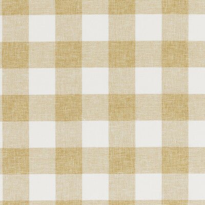 [variant_sku] [product_name] [custom.colorway] - Eade's Wallpaper & Fabric