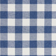 [variant_sku] [product_name] [custom.colorway] - Eade's Wallpaper & Fabric