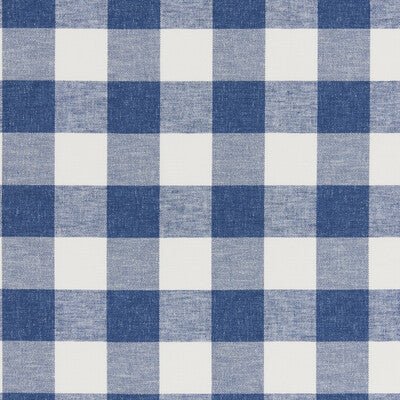 [variant_sku] [product_name] [custom.colorway] - Eade's Wallpaper & Fabric