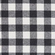 [variant_sku] [product_name] [custom.colorway] - Eade's Wallpaper & Fabric