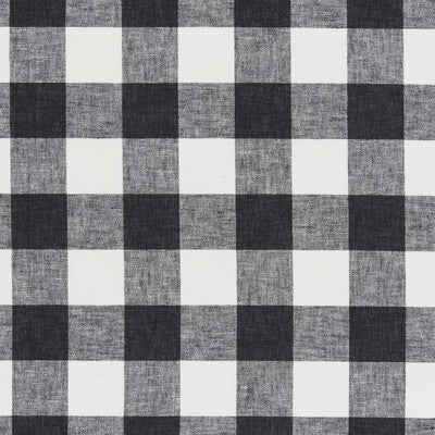 [variant_sku] [product_name] [custom.colorway] - Eade's Wallpaper & Fabric
